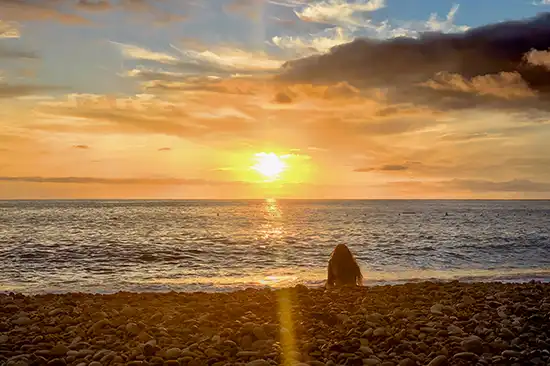 La Palma in September 2025 – Culture, Tradition, Rally & Starry Nights