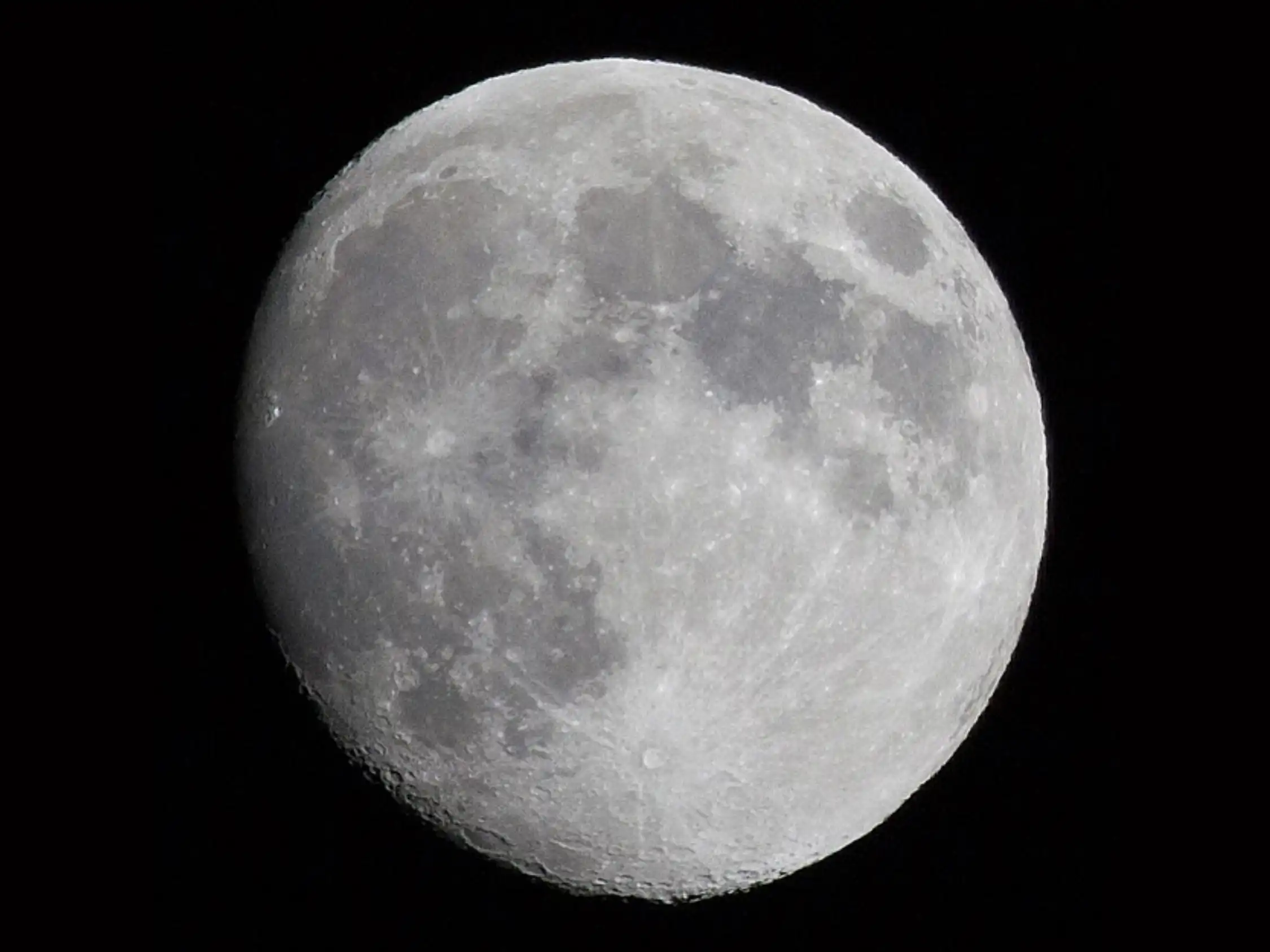 Ciel étoilé à La Palma – Les meilleures maisons de vacances pour l’astrophotographie et l’observation des étoiles