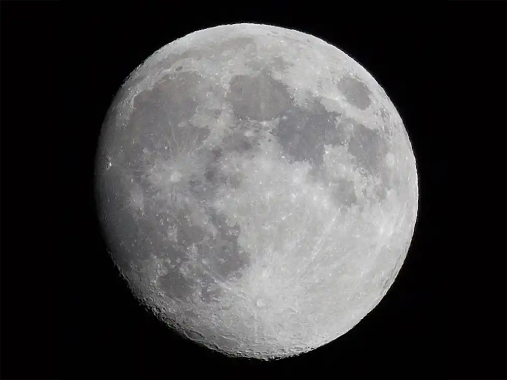 Ciel étoilé à La Palma – Les meilleures maisons de vacances pour l’astrophotographie et l’observation des étoiles
