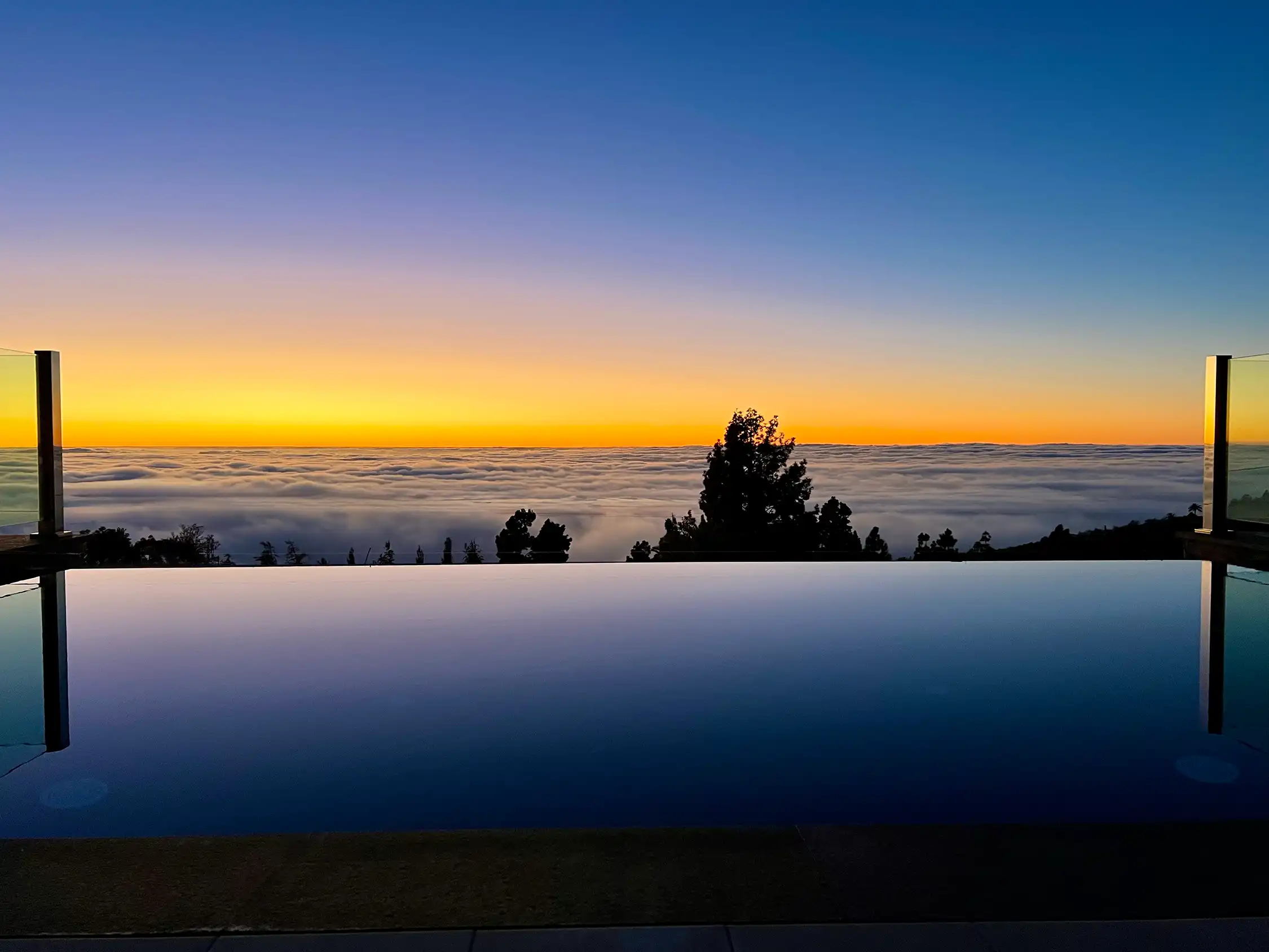 La Palma en junio de 2026 – Tiempo, eventos, fiestas y consejos para sus vacaciones