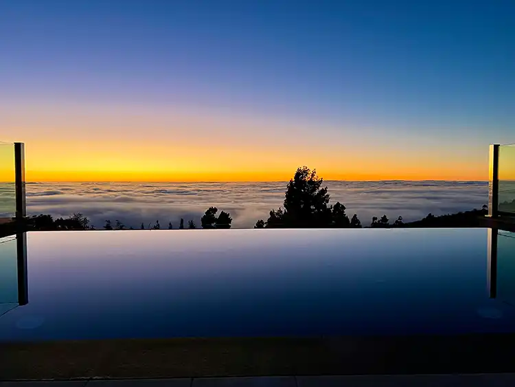 La Palma en junio de 2026 – Tiempo, eventos, fiestas y consejos para sus vacaciones