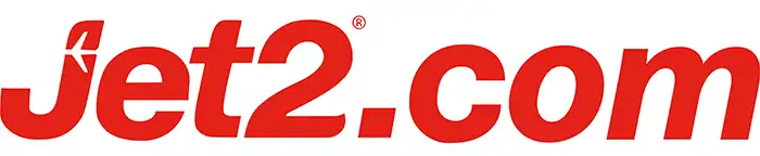 Vuelos directos de Jet2 desde Manchester y Londres Stansted a La Palma en verano de 2027