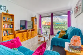 Apartamento Jupiter - La Palma