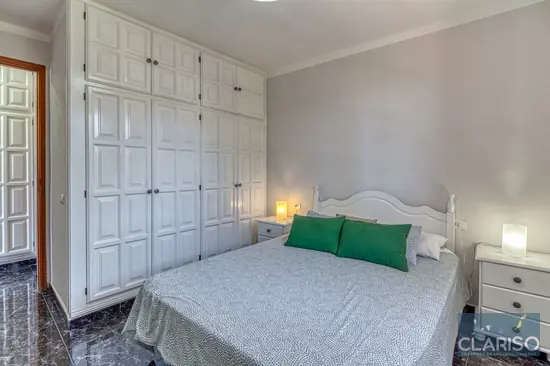 Apartment La Fuente - Los Llanos de Aridane - La Palma 2