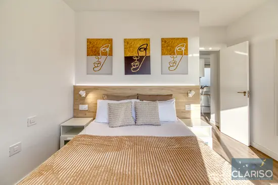 Apartamento Lainara - Los Llanos de Aridane - La Palma 2