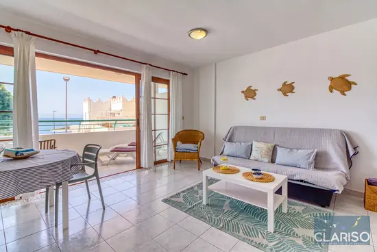 Apartamento - Apartamento Delphin Sol - Los Llanos de Aridane - La Palma 2