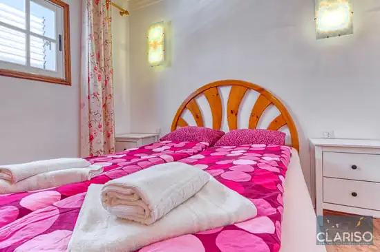 Apartamento Roque Horizonte - Los Llanos de Aridane - La Palma 2