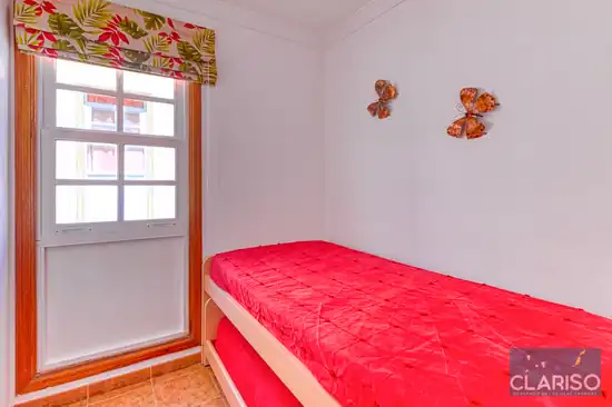 Apartamento Roque Horizonte - Los Llanos de Aridane - La Palma 4