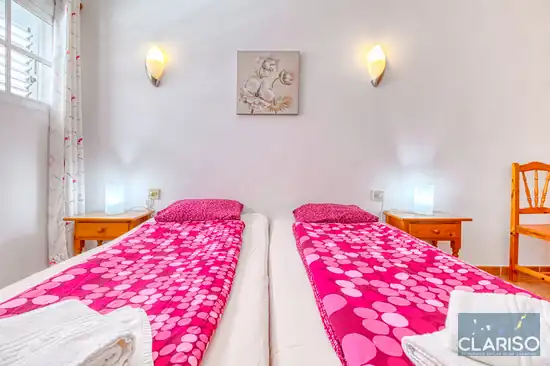 Apartamento Roque Vista - Los Llanos de Aridane - La Palma 2