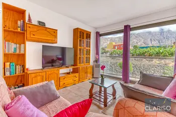 Apartamento Venus - La Palma