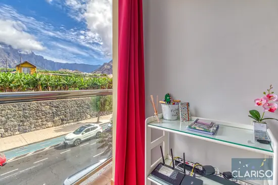 Apartamento Venus - Los Llanos de Aridane - La Palma 5