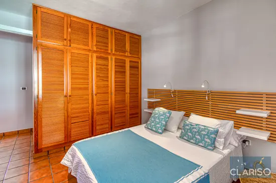 Ático Lúa - Los Llanos de Aridane - La Palma 2