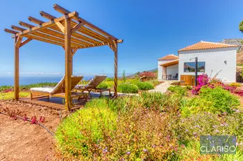 Casa Alegria - La Palma