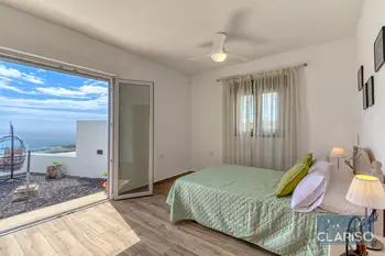 Casa Amanecer - La Palma