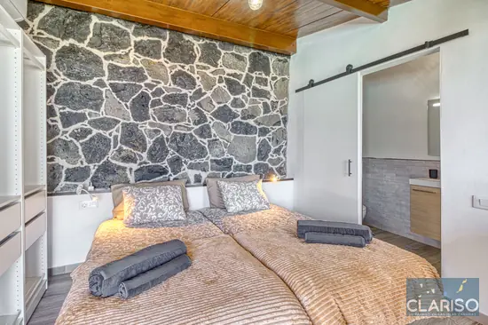 Casa Amelina - El Paso - La Palma 2