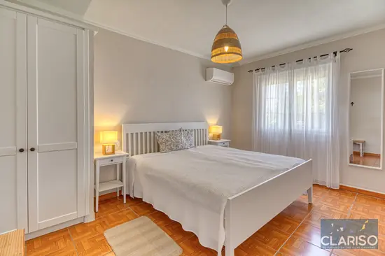 Casa Drago - El Paso - La Palma 3
