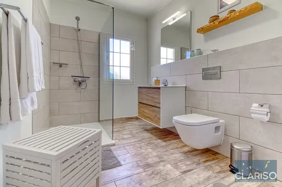 Apartment - Casa Estrelicia - El Paso - La Palma 4