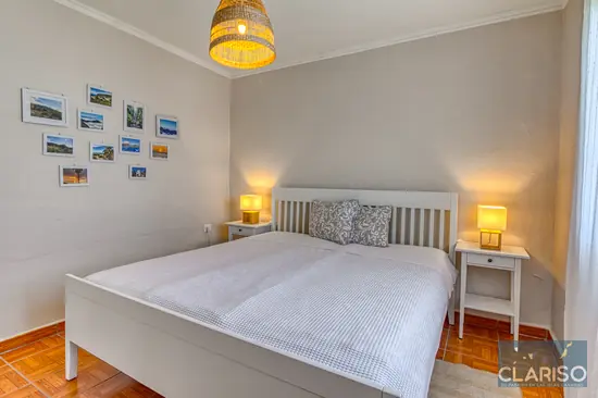 Apartment - Casa Frangipani - El Paso - La Palma 3
