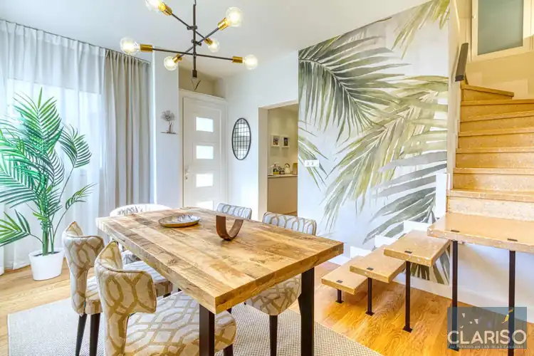 Casa LaMargarita - La Palma