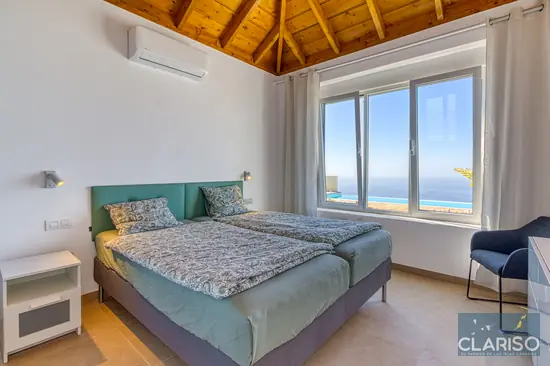 Casa La Punta - Tijarafe - La Palma 2