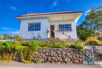 Casa Lulu - La Palma