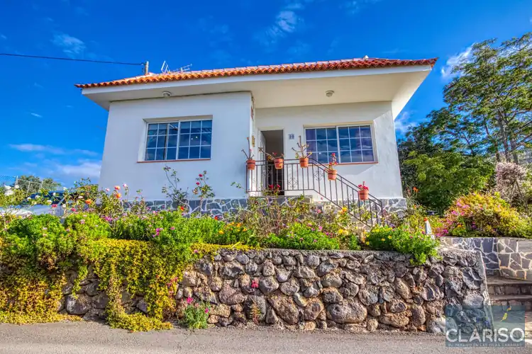Casa Lulu - La Palma