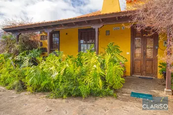 Casa Los Marantes 3 - La Palma