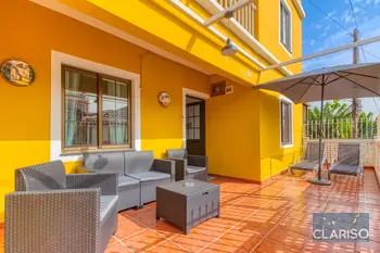 Apartamento - Casa Paca - Los Llanos de Aridane - La Palma 1