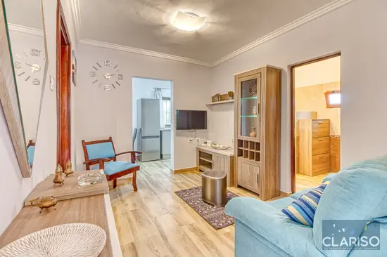 Apartment - Casa Paca - Los Llanos de Aridane - La Palma 3