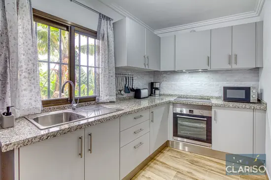 Apartment - Casa Paca - Los Llanos de Aridane - La Palma 4