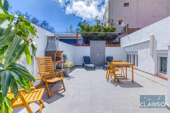 Casa Tilola - La Palma