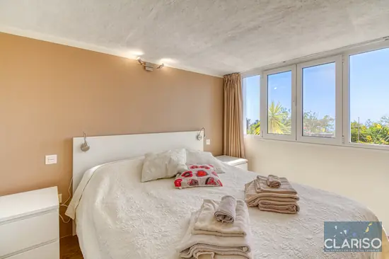 Casa Yonit - Los Llanos de Aridane - La Palma 2