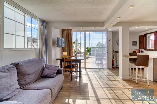 Casa Zamar - Los Llanos de Aridane - La Palma 4