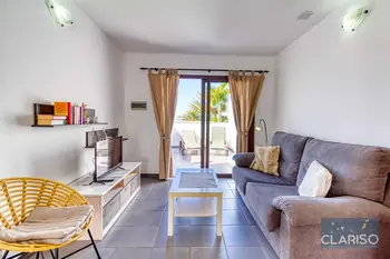 Bungalow Moijama 1 - La Palma