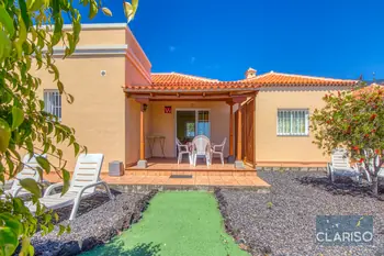 El Poleal 1 - La Palma