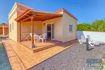 El Poleal 4 - La Palma