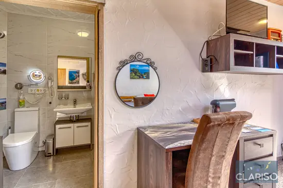 Hotel Rural Los Piratas 4 - Tijarafe - La Palma 2
