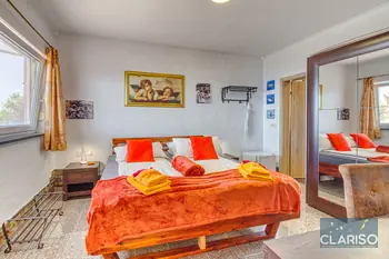 Hotel Rural Los Piratas Indianos 3 - La Palma