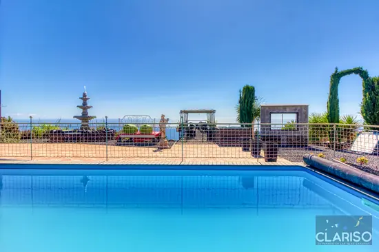 Hotel Rural Los Piratas Los Tilos 1 - Tijarafe - La Palma 5