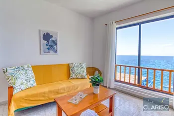 Apartamentos La Bayana 4 - La Palma