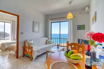 Apartamentos La Bayana 5 - La Palma