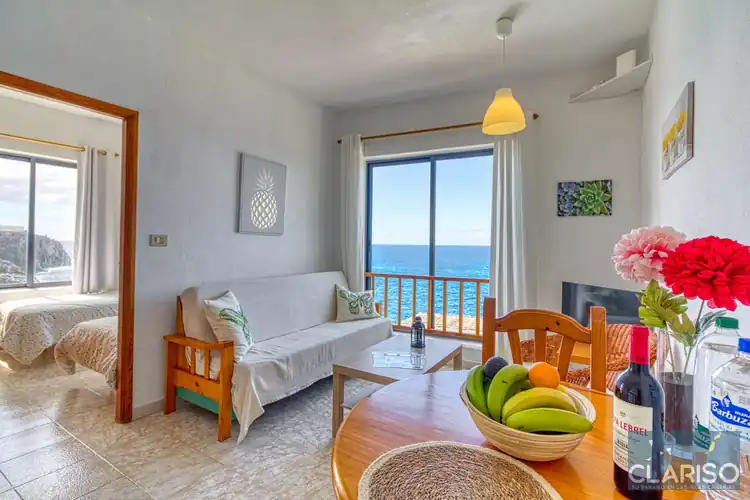 Apartamentos La Bayana 5 - La Palma