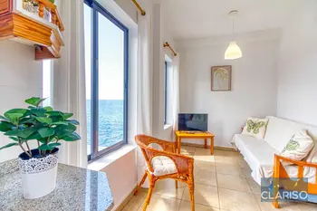 Apartamentos La Bayana 6 - La Palma
