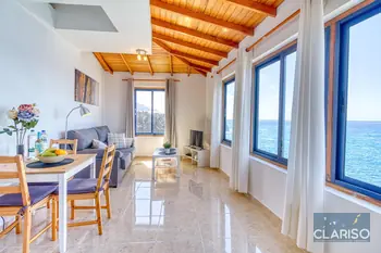 Apartamentos La Bayana 8 - La Palma