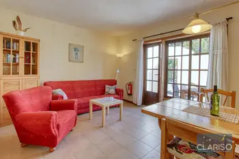 Bungalow Moijama 4 - La Palma