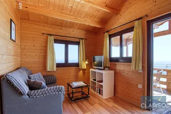 Bungalow Moijama 7 - La Palma