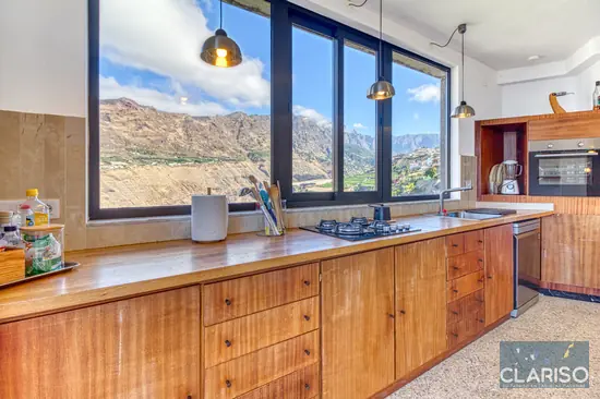 Casa Stella Atlantico - Los Llanos de Aridane - La Palma 3