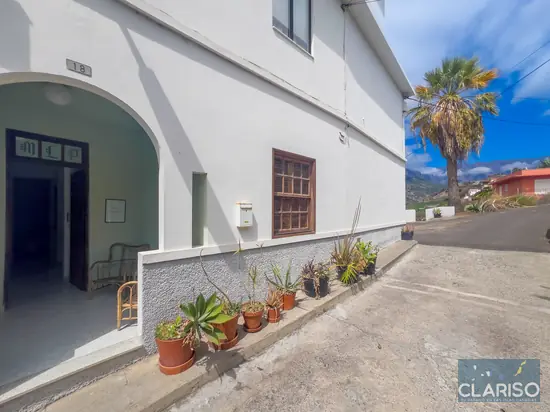 Casa Stella Atlantico - Los Llanos de Aridane - La Palma 4