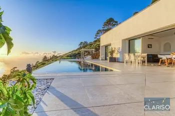 Vakantievilla - Villa Amigos - Puntagorda - La Palma 1