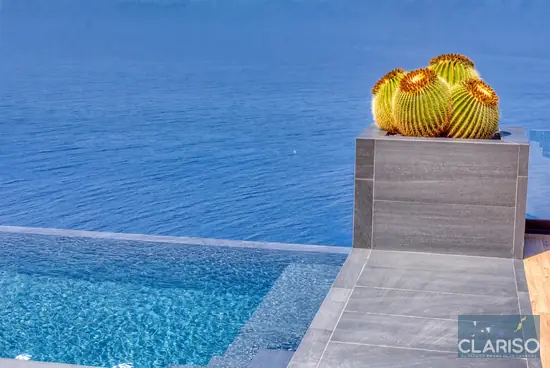 Villa Majarona - Puntagorda - La Palma 5